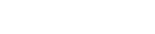 NEXA logo